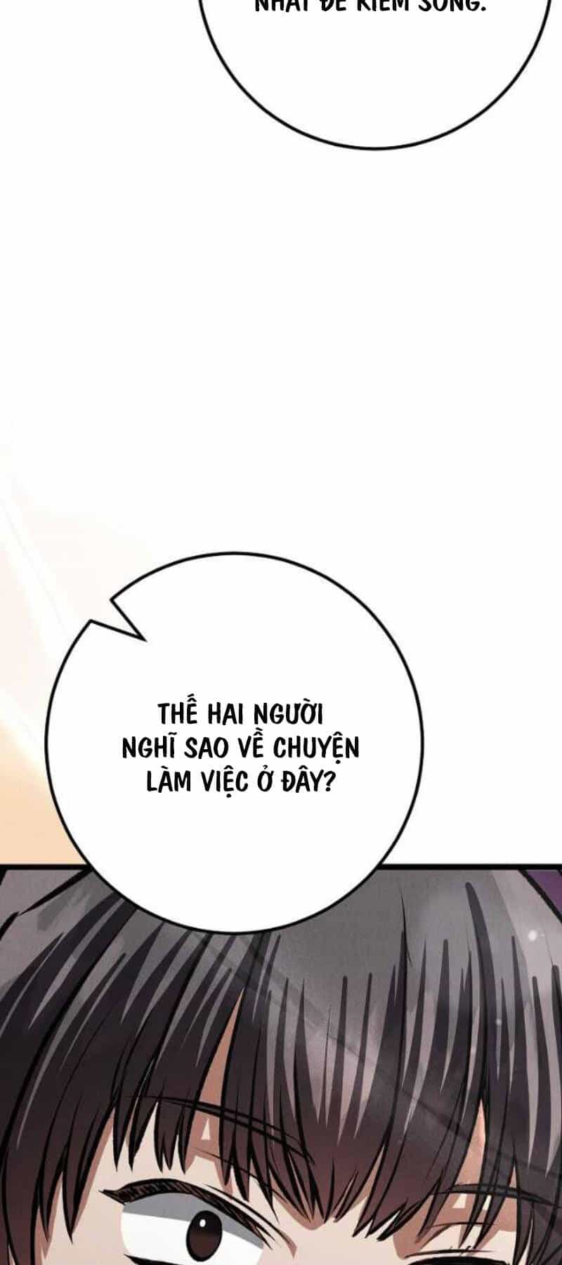 Thiên Tài Võ Thuật Hoàn Sinh - Chương 20 - ảnh 31