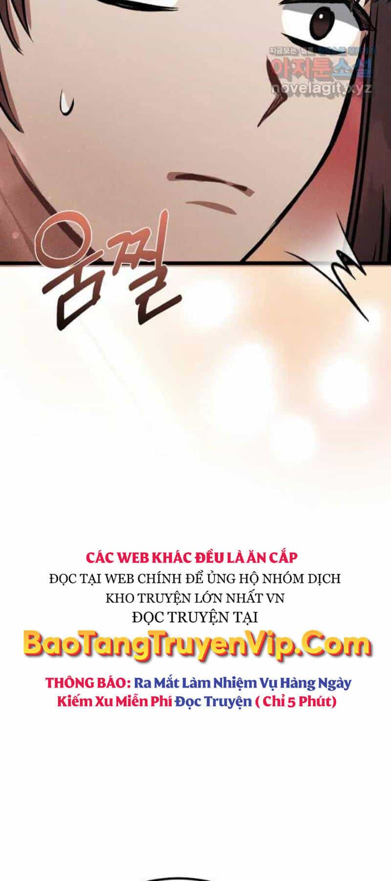 Thiên Tài Võ Thuật Hoàn Sinh - Chương 20 - ảnh 32