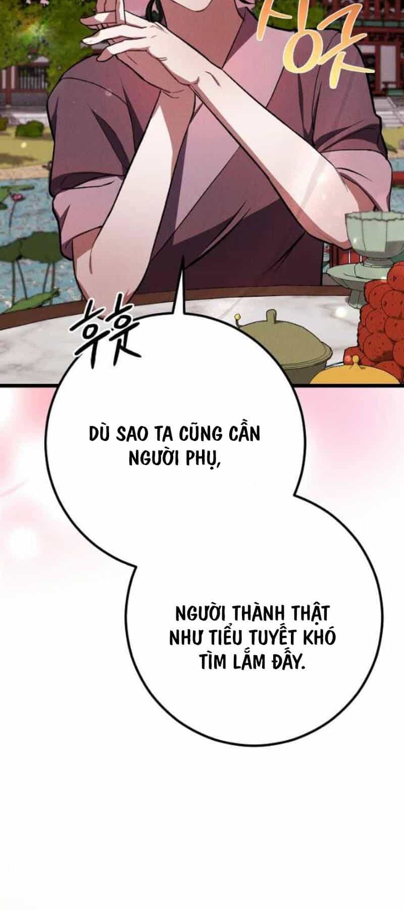 Thiên Tài Võ Thuật Hoàn Sinh - Chương 20 - ảnh 35