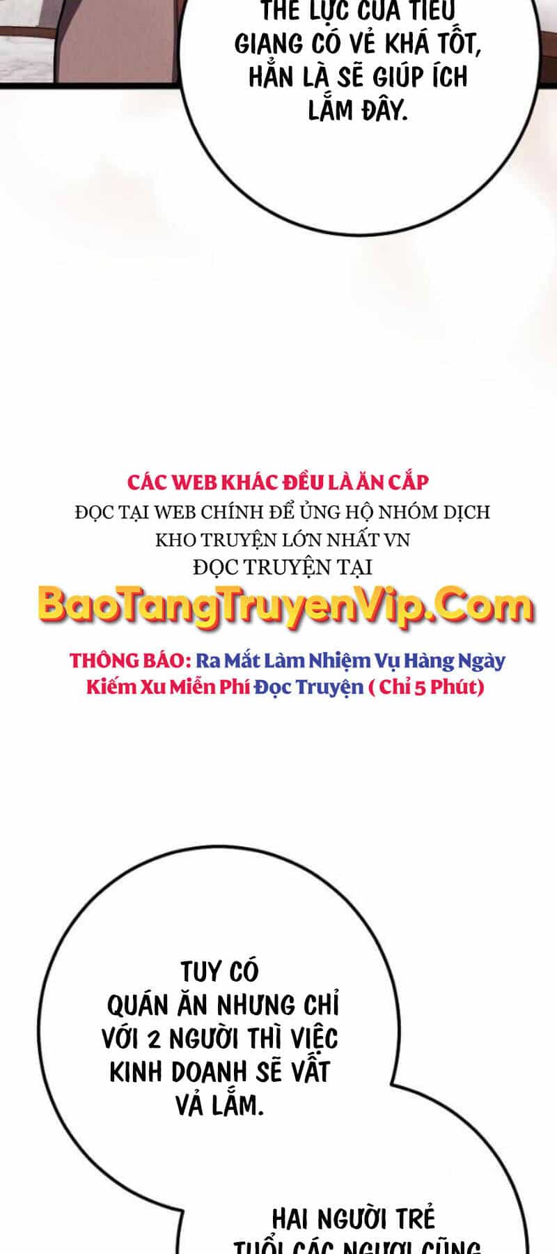 Thiên Tài Võ Thuật Hoàn Sinh - Chương 20 - ảnh 37