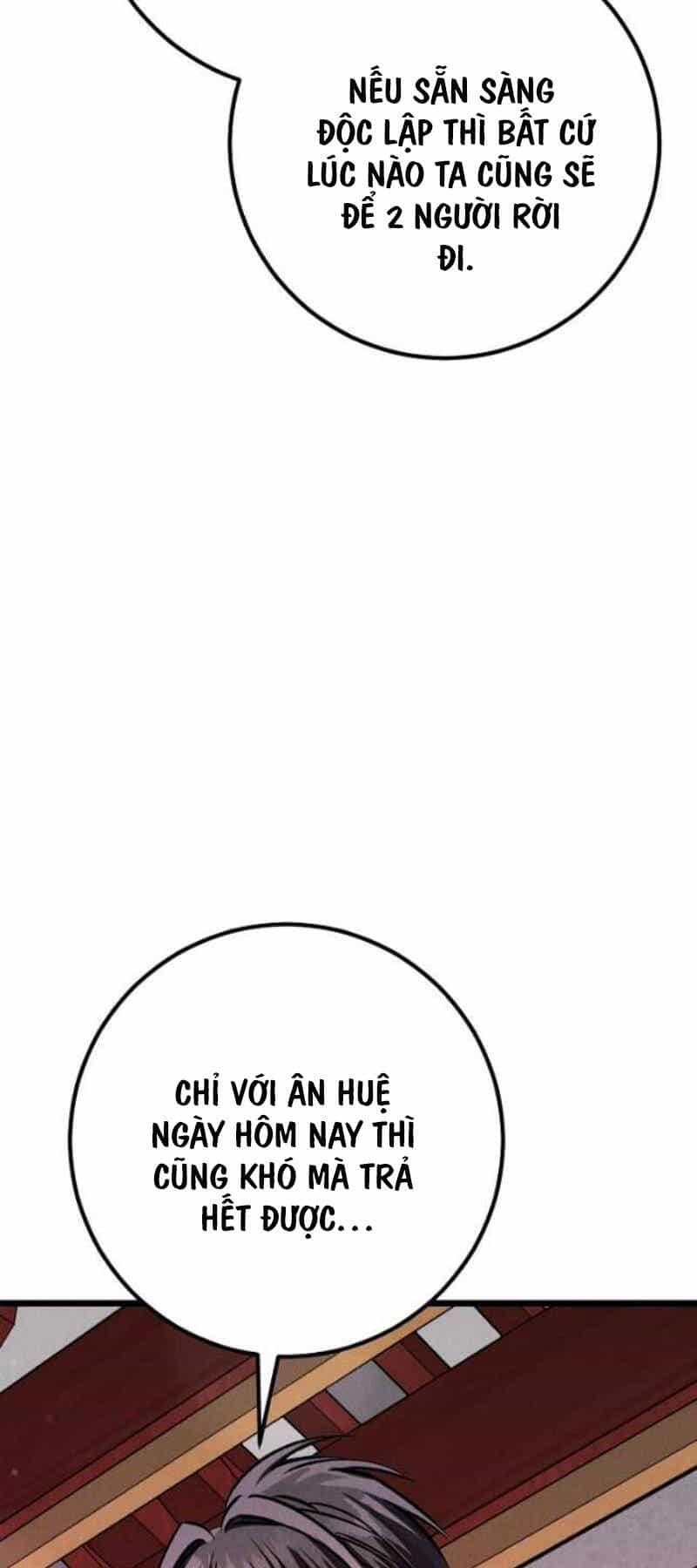 Thiên Tài Võ Thuật Hoàn Sinh - Chương 20 - ảnh 39