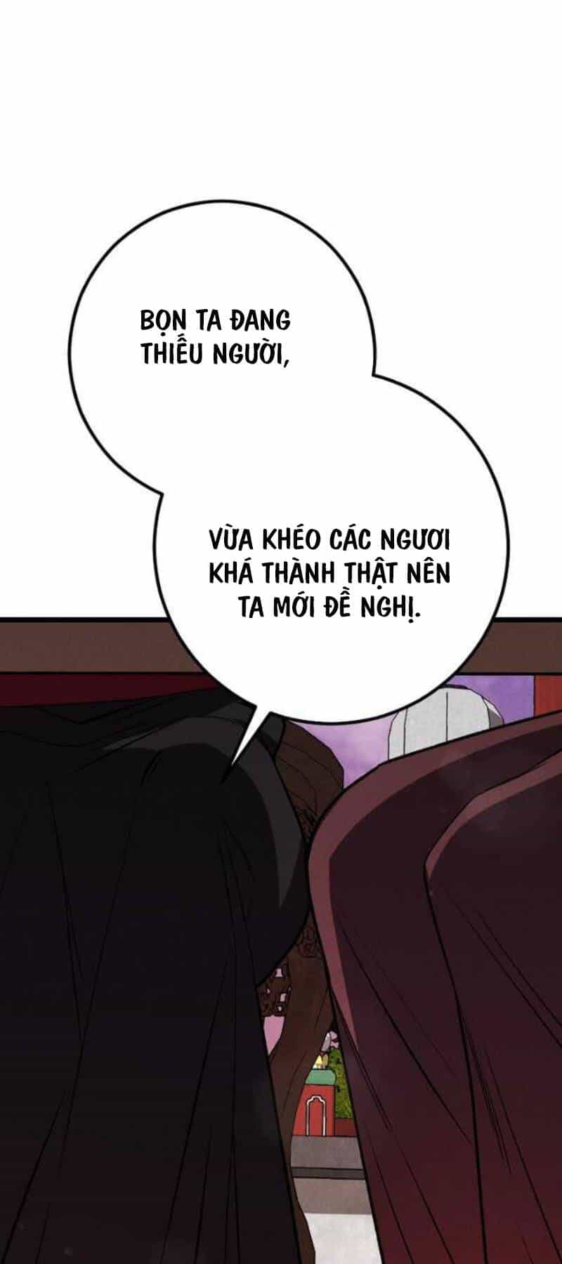 Thiên Tài Võ Thuật Hoàn Sinh - Chương 20 - ảnh 41