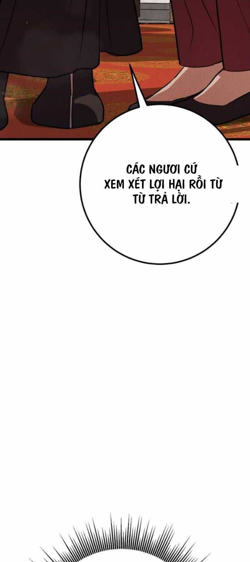 Thiên Tài Võ Thuật Hoàn Sinh - Chương 20 - ảnh 42