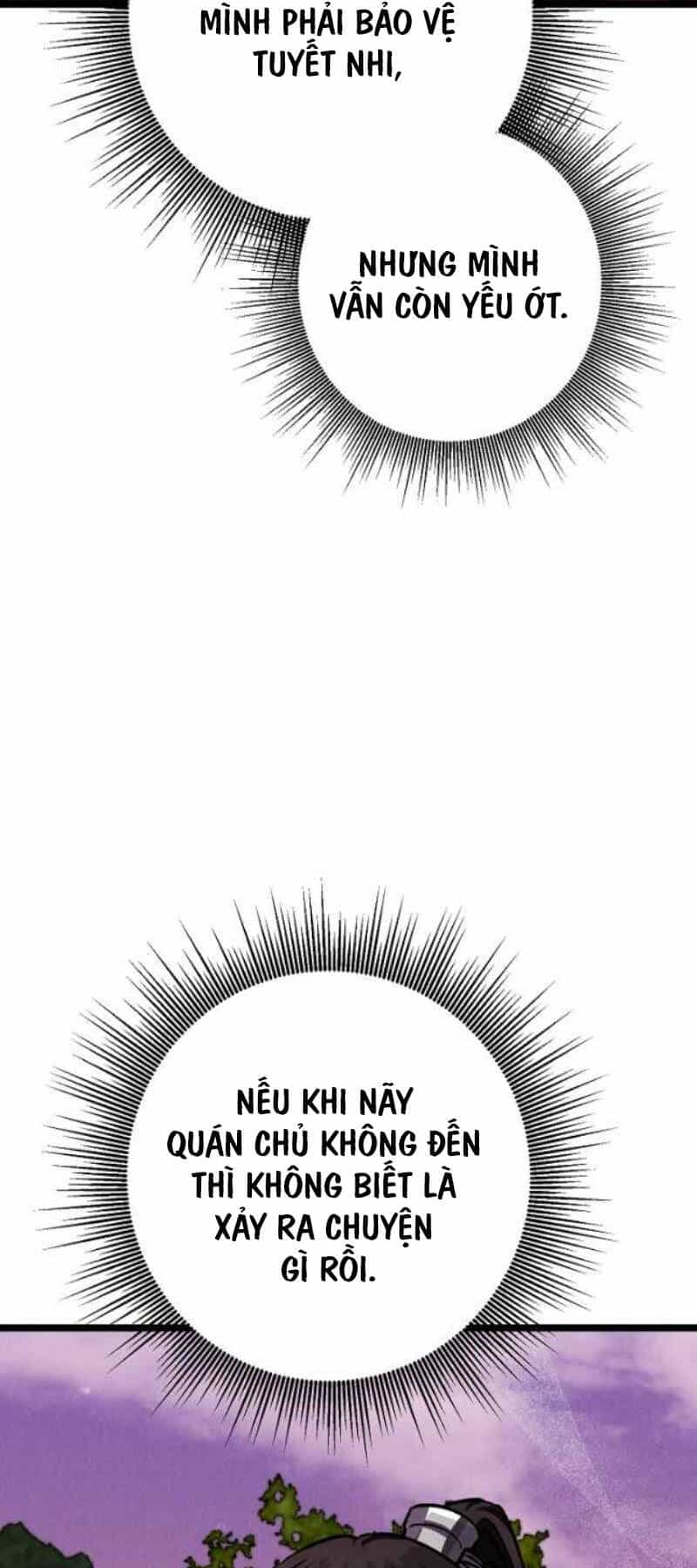 Thiên Tài Võ Thuật Hoàn Sinh - Chương 20 - ảnh 44