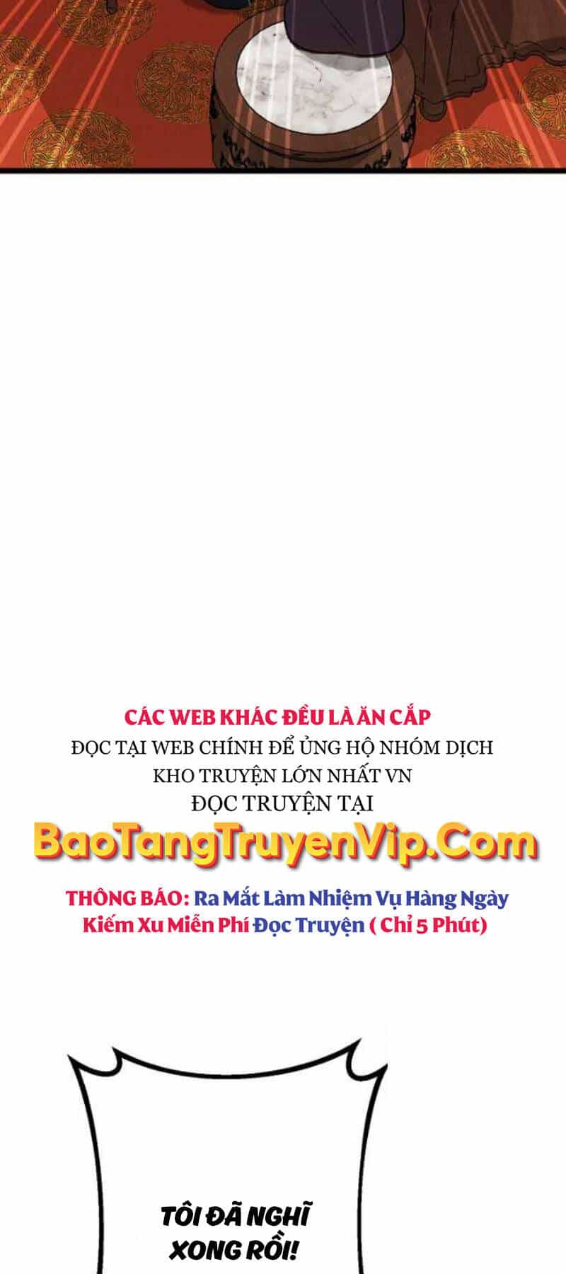 Thiên Tài Võ Thuật Hoàn Sinh - Chương 20 - ảnh 47