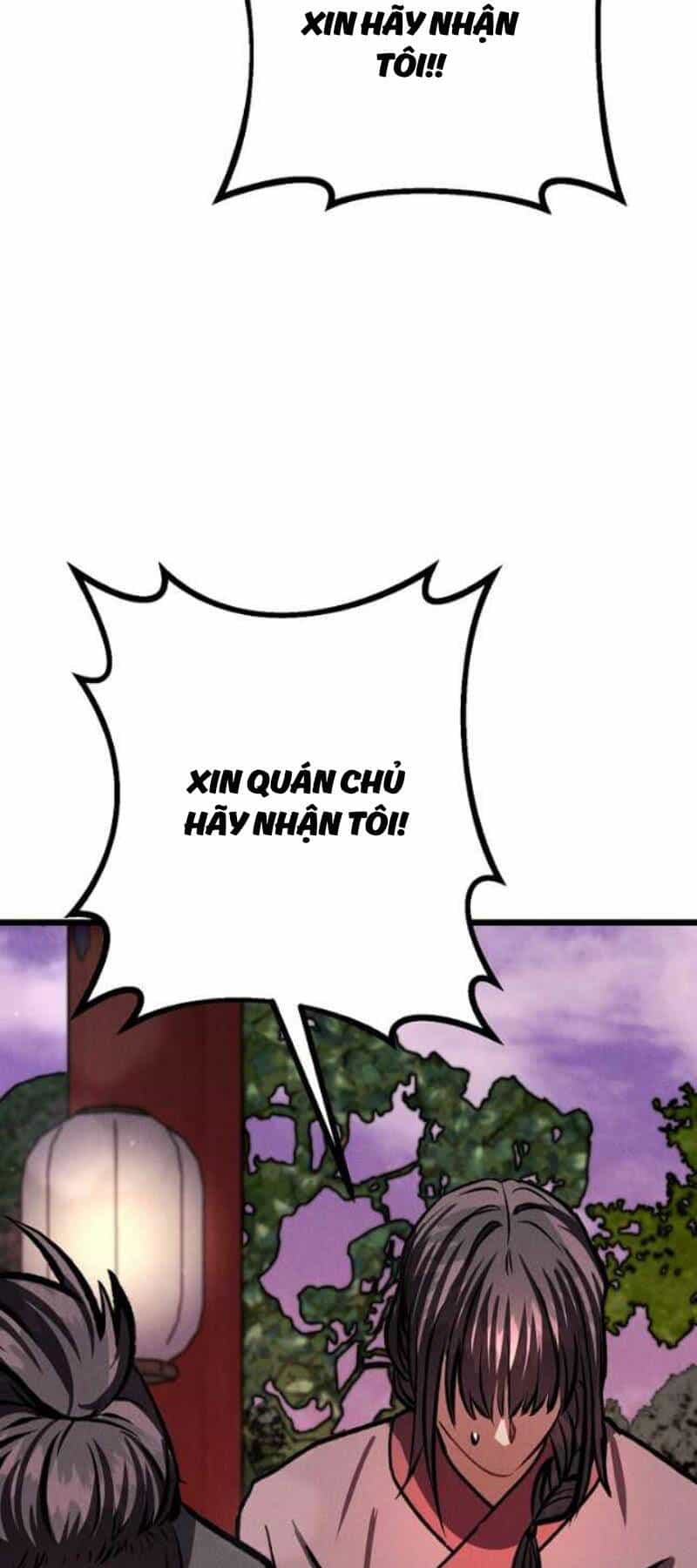 Thiên Tài Võ Thuật Hoàn Sinh - Chương 20 - ảnh 49