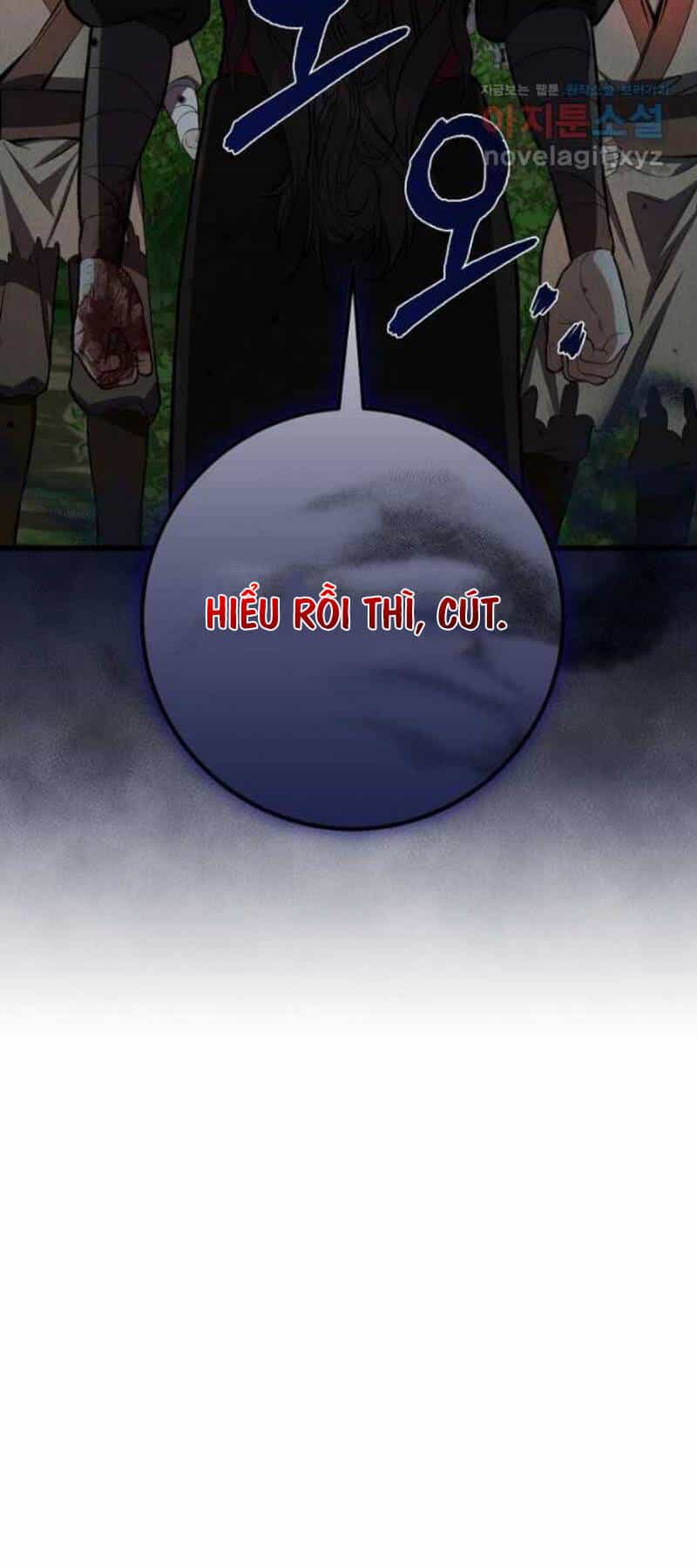 Thiên Tài Võ Thuật Hoàn Sinh - Chương 20 - ảnh 5
