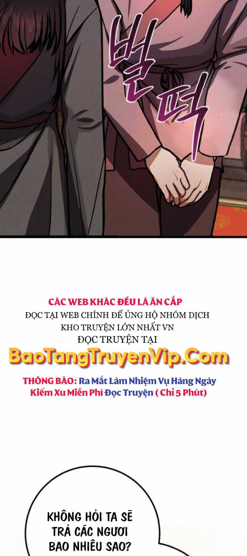 Thiên Tài Võ Thuật Hoàn Sinh - Chương 20 - ảnh 50