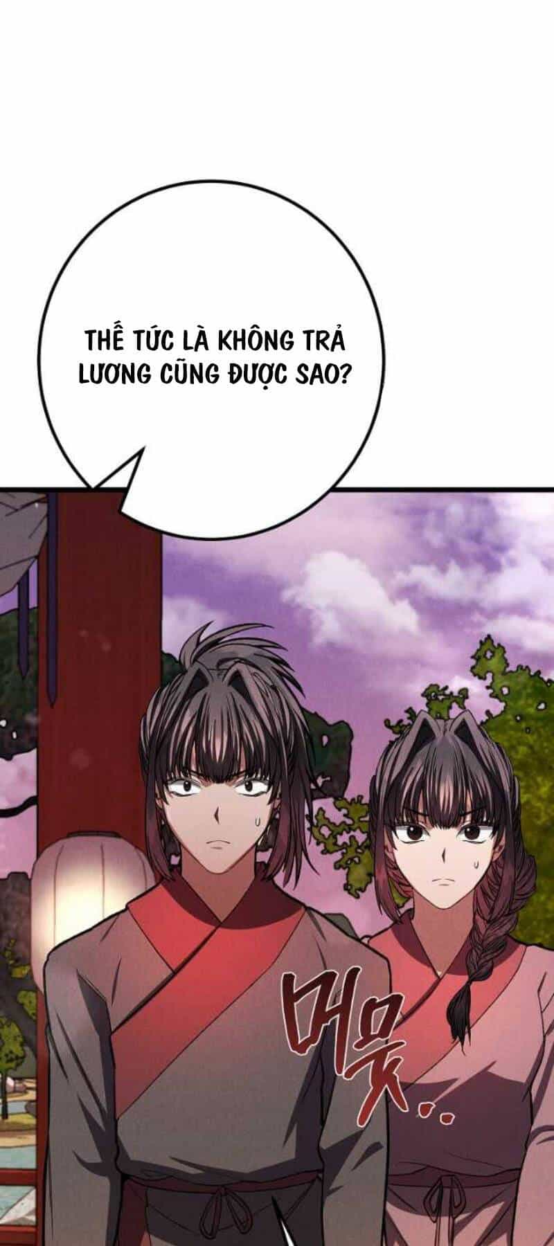 Thiên Tài Võ Thuật Hoàn Sinh - Chương 20 - ảnh 53