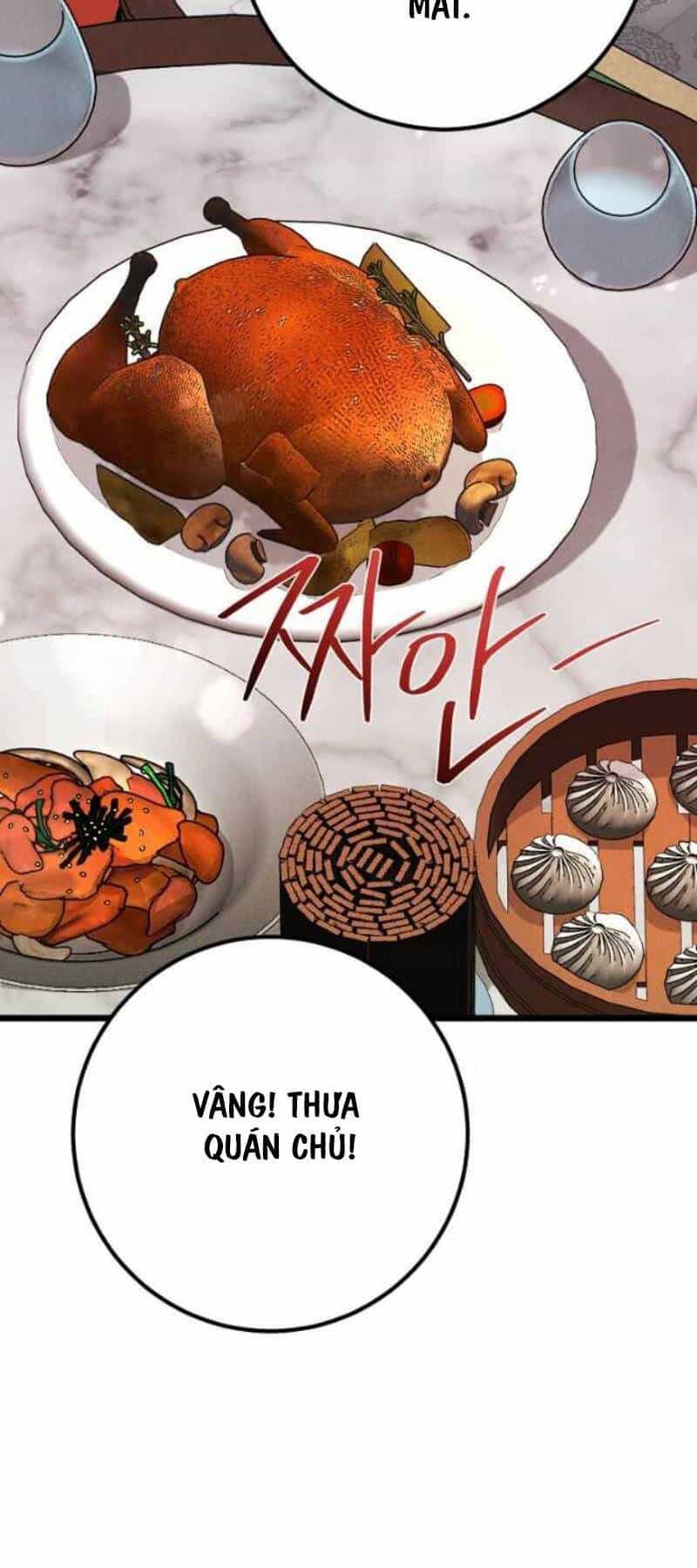 Thiên Tài Võ Thuật Hoàn Sinh - Chương 20 - ảnh 57