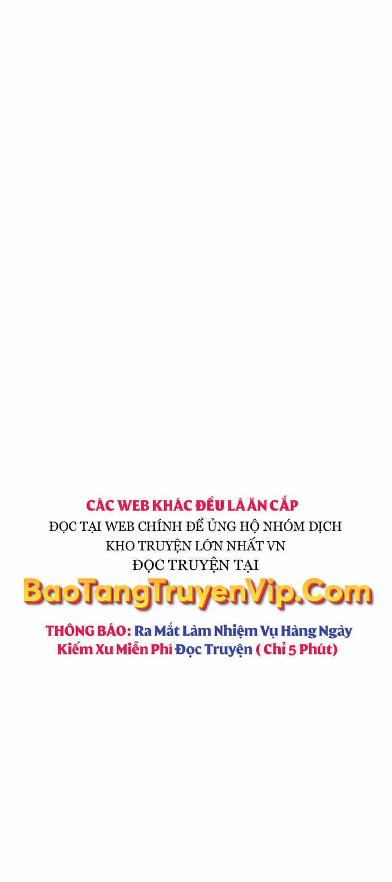 Thiên Tài Võ Thuật Hoàn Sinh - Chương 20 - ảnh 58