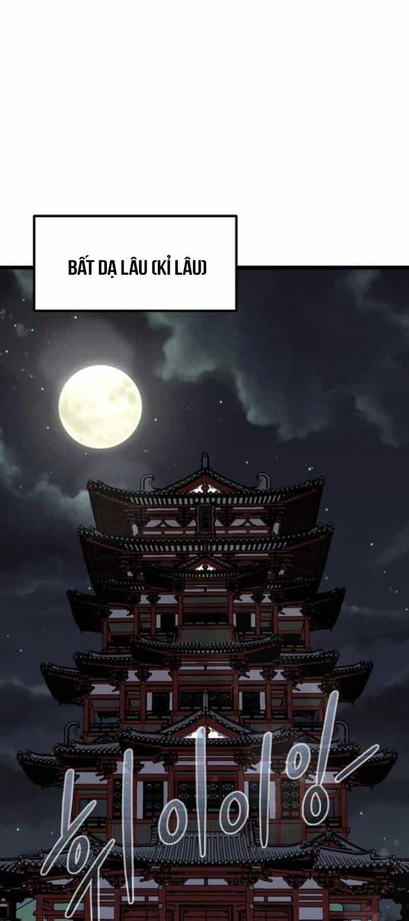 Thiên Tài Võ Thuật Hoàn Sinh - Chương 20 - ảnh 59