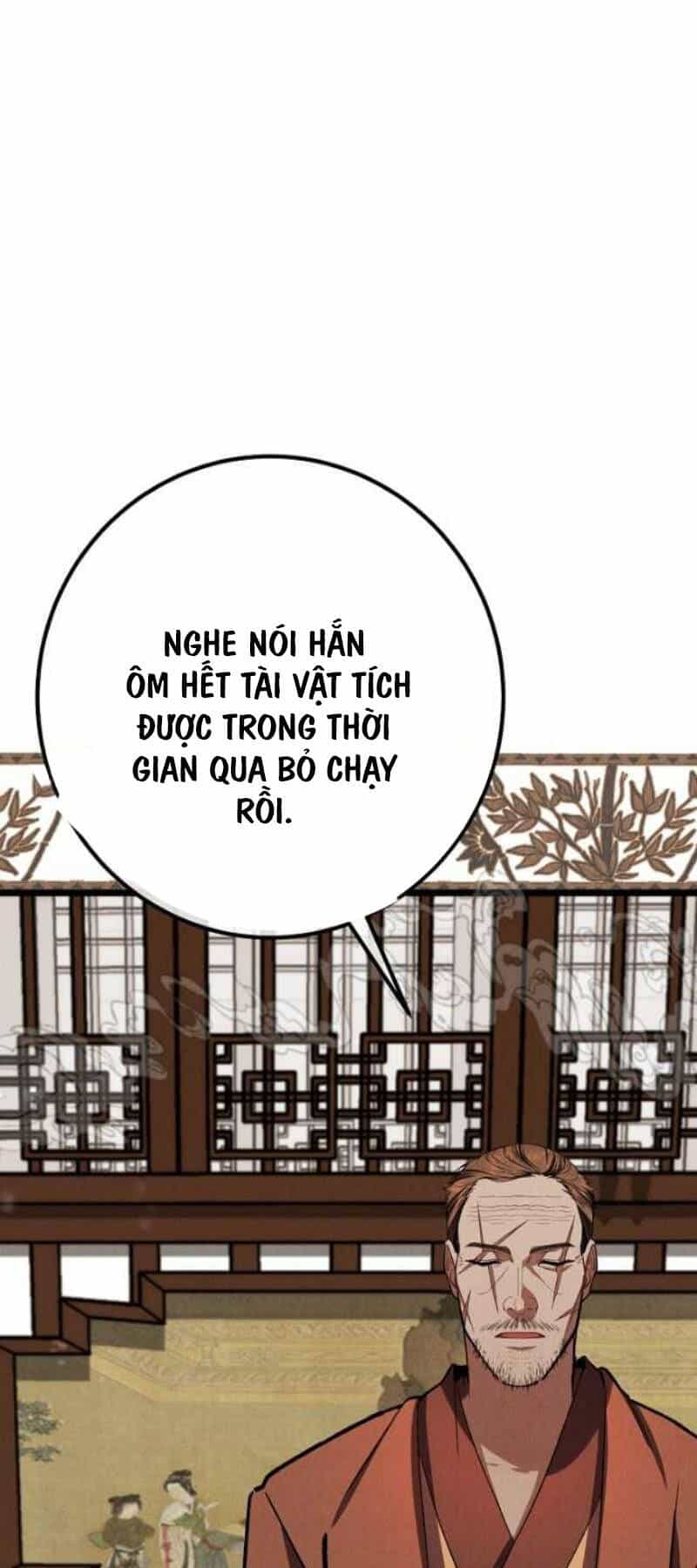 Thiên Tài Võ Thuật Hoàn Sinh - Chương 20 - ảnh 64