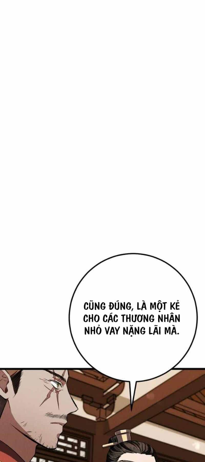 Thiên Tài Võ Thuật Hoàn Sinh - Chương 20 - ảnh 66