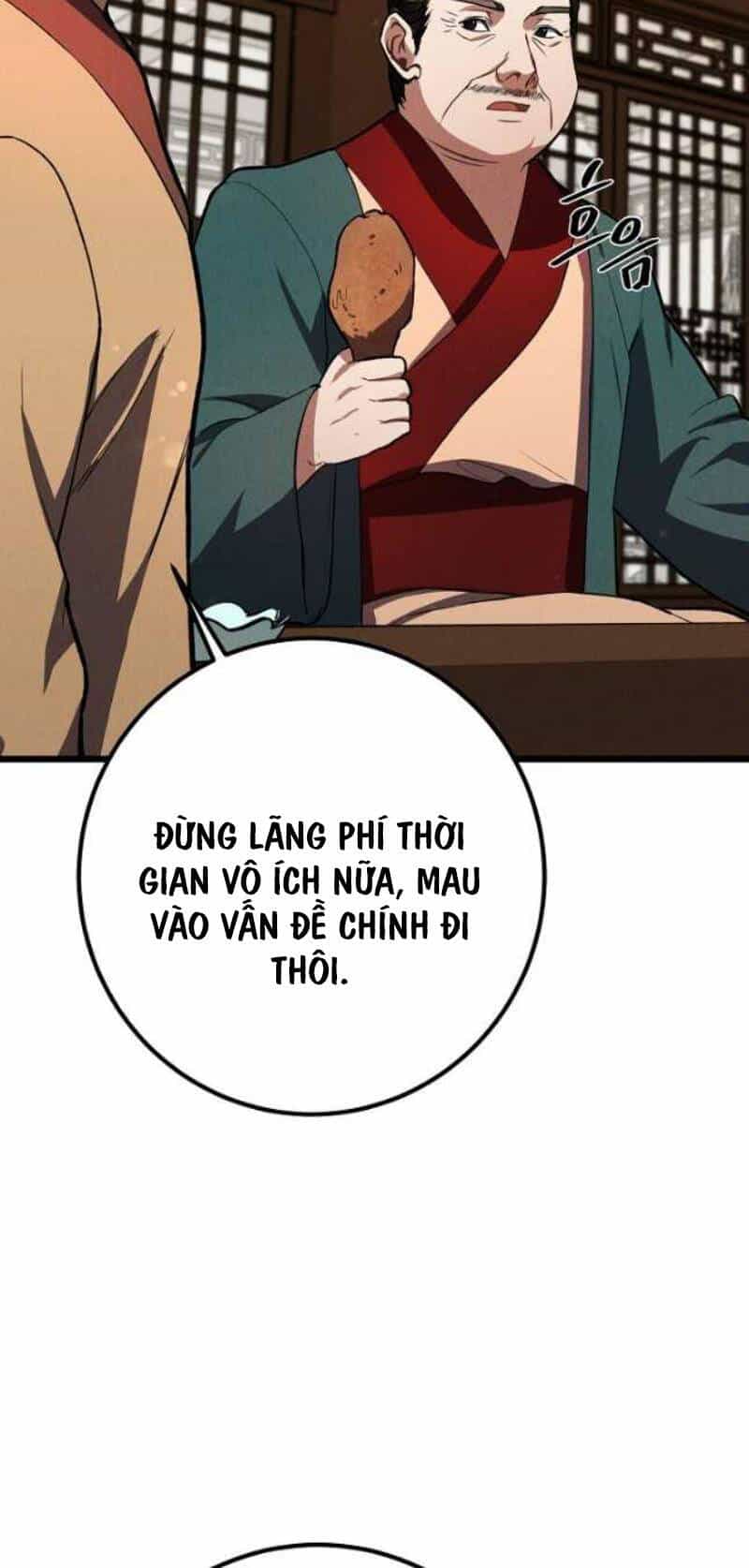 Thiên Tài Võ Thuật Hoàn Sinh - Chương 20 - ảnh 67