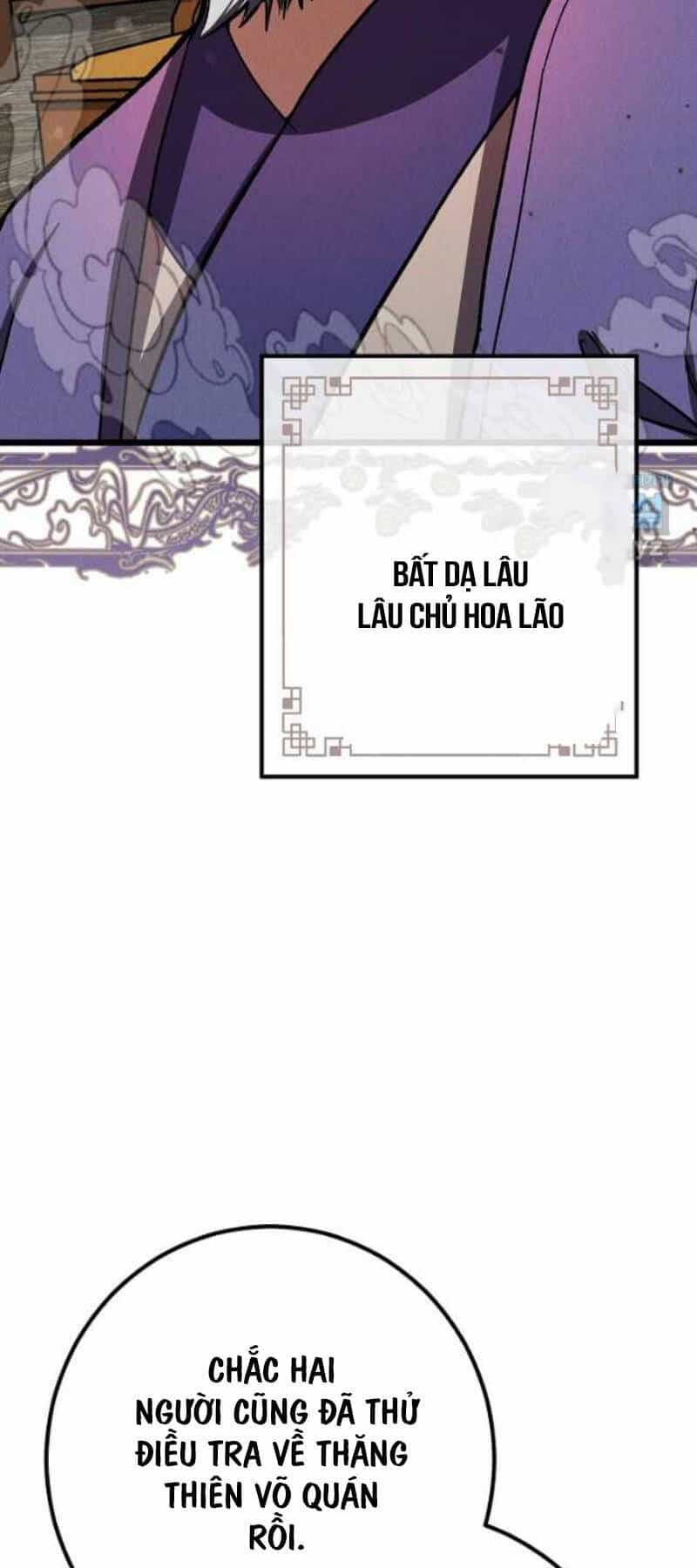 Thiên Tài Võ Thuật Hoàn Sinh - Chương 20 - ảnh 69