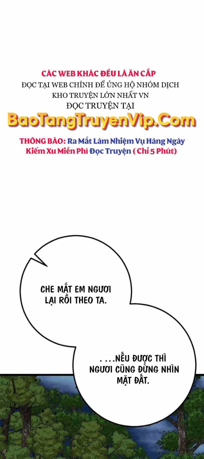 Thiên Tài Võ Thuật Hoàn Sinh - Chương 20 - ảnh 8