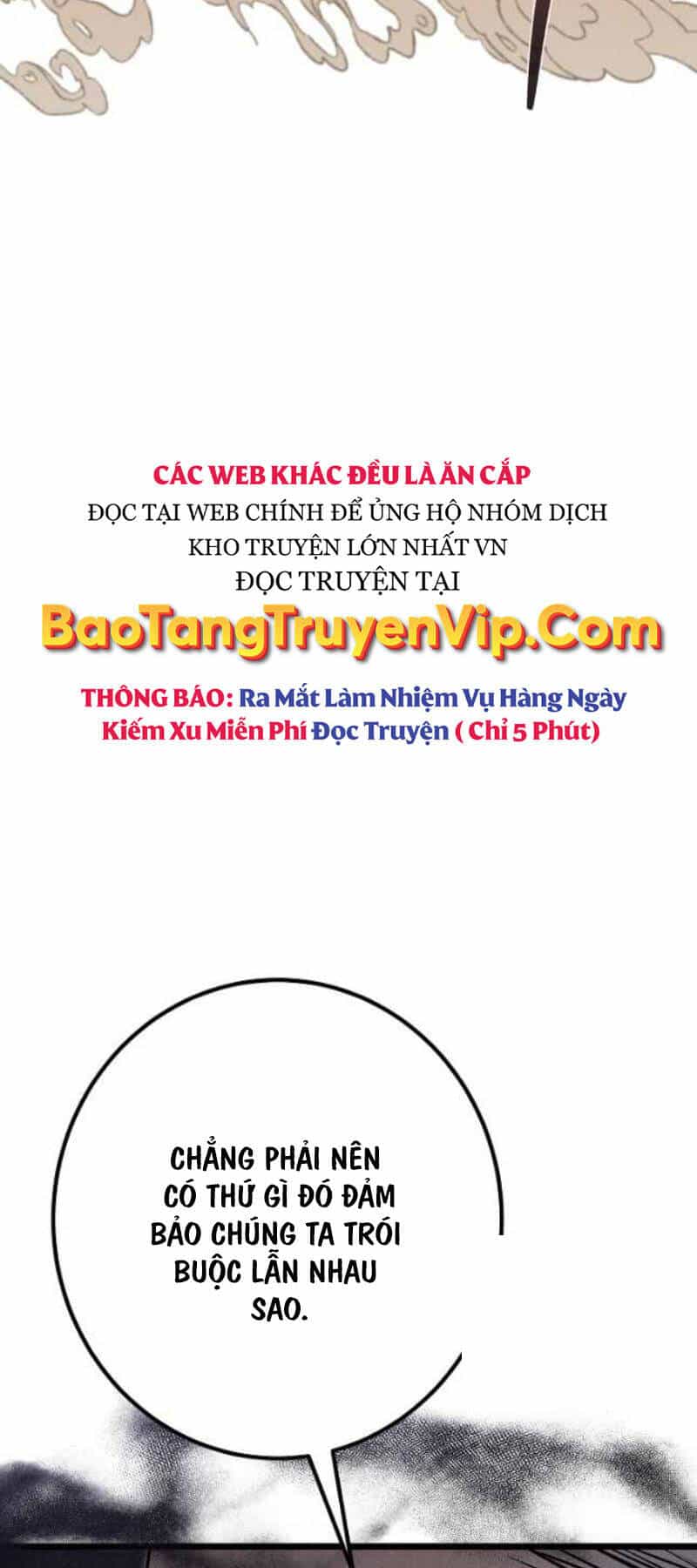 Thiên Tài Võ Thuật Hoàn Sinh - Chương 20 - ảnh 87