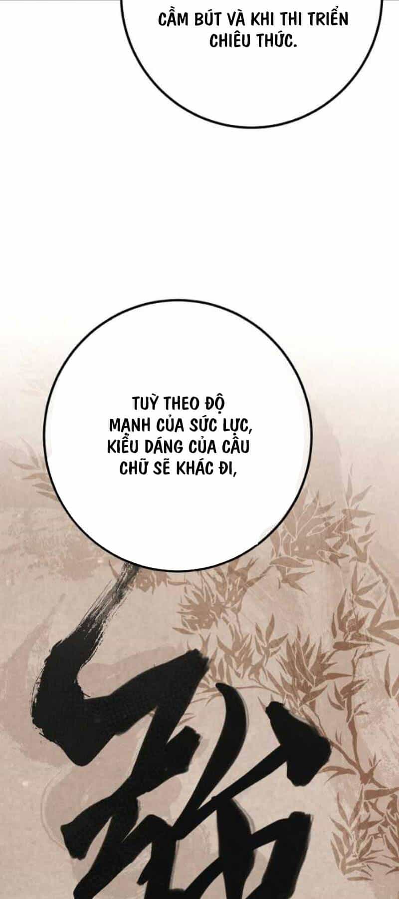 Thiên Tài Võ Thuật Hoàn Sinh - Chương 20 - ảnh 95