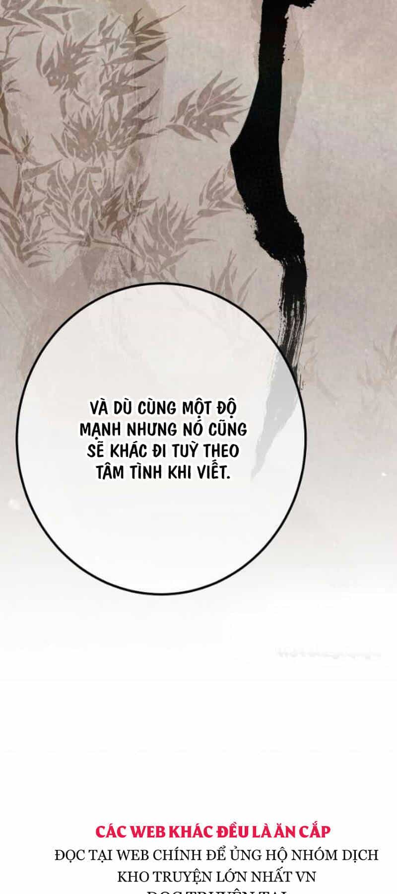 Thiên Tài Võ Thuật Hoàn Sinh - Chương 20 - ảnh 97