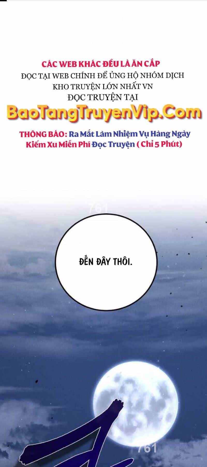 Thiên Tài Võ Thuật Hoàn Sinh - Chương 21 - ảnh 1