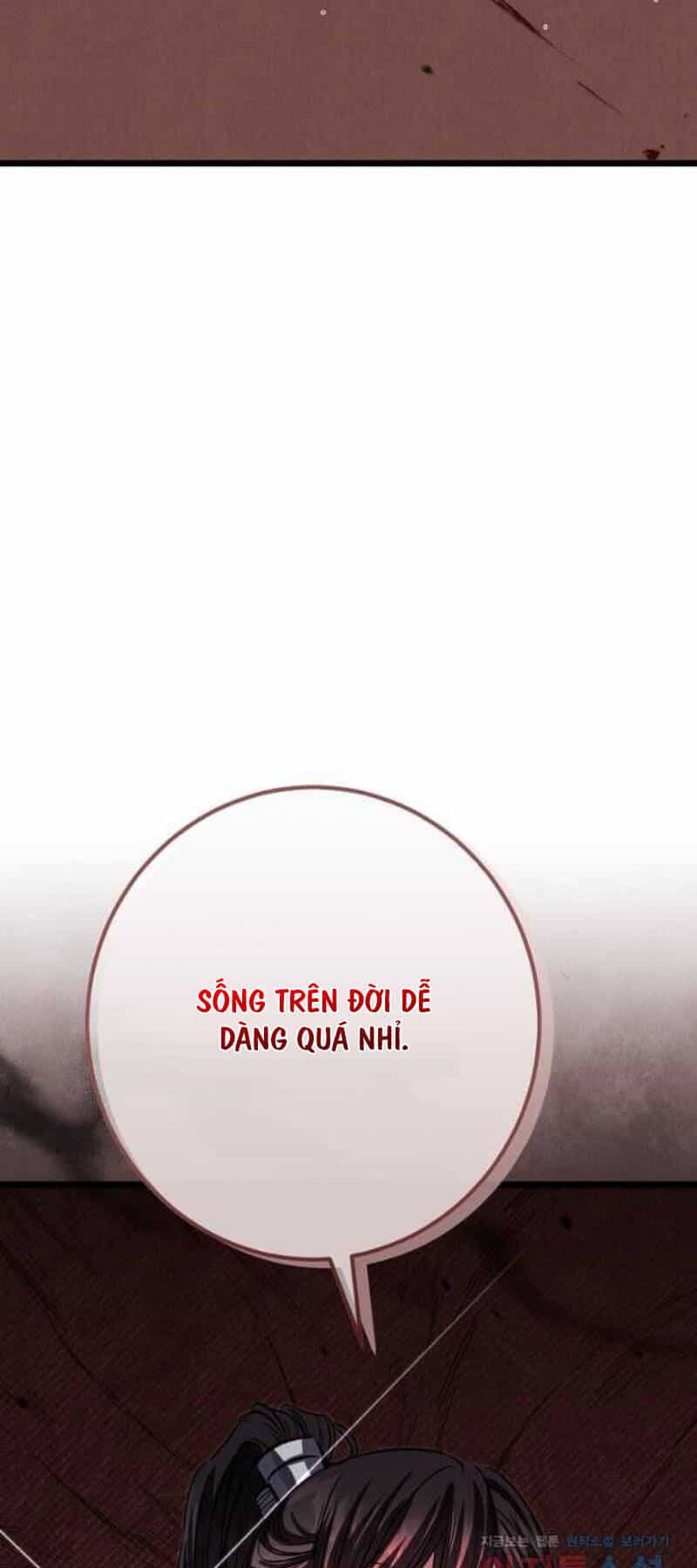 Thiên Tài Võ Thuật Hoàn Sinh - Chương 21 - ảnh 100