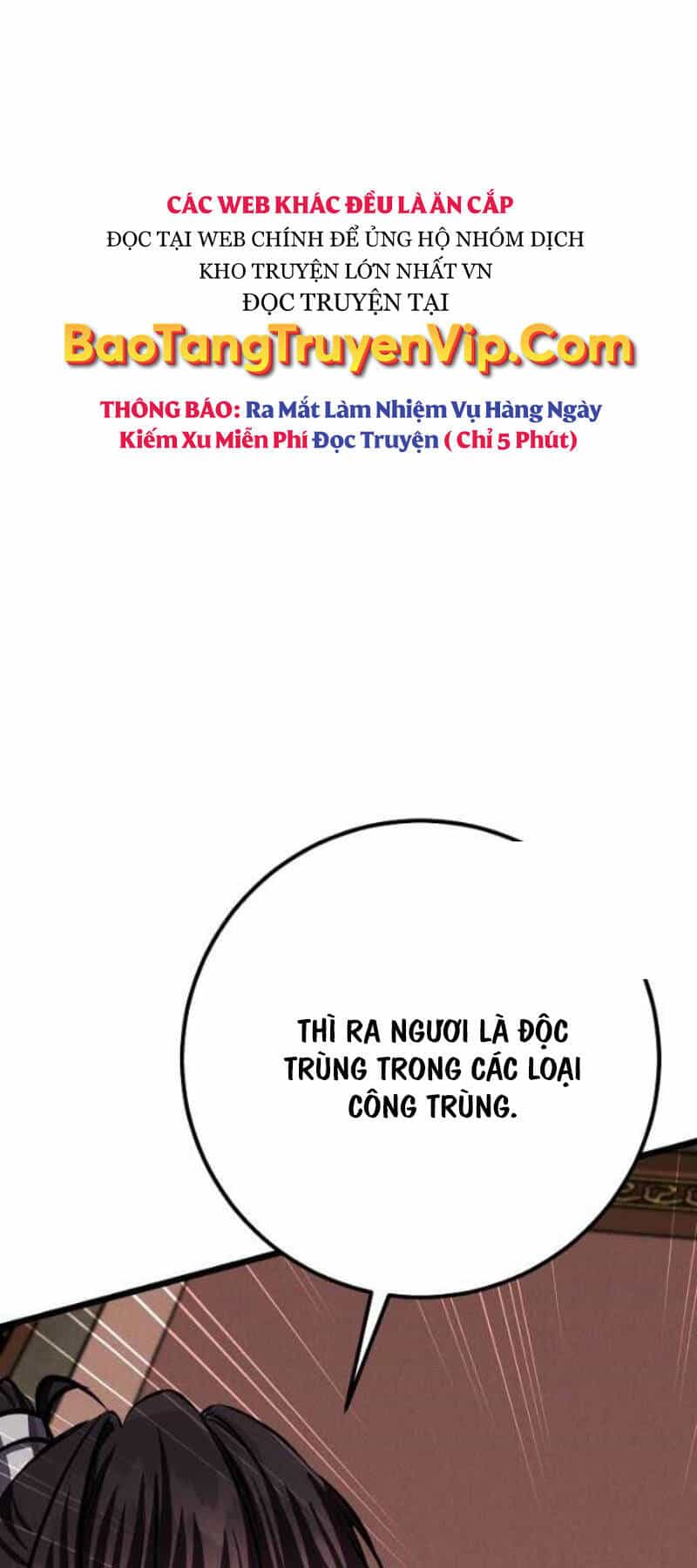 Thiên Tài Võ Thuật Hoàn Sinh - Chương 21 - ảnh 117