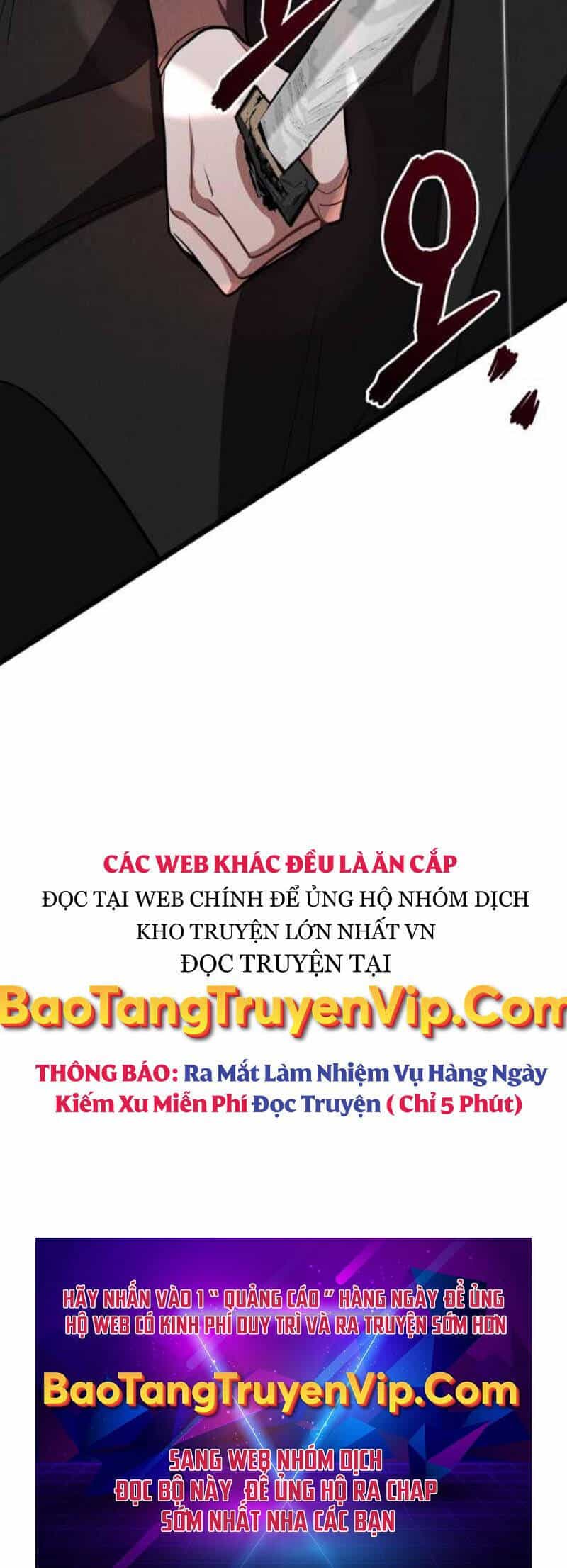 Thiên Tài Võ Thuật Hoàn Sinh - Chương 21 - ảnh 123