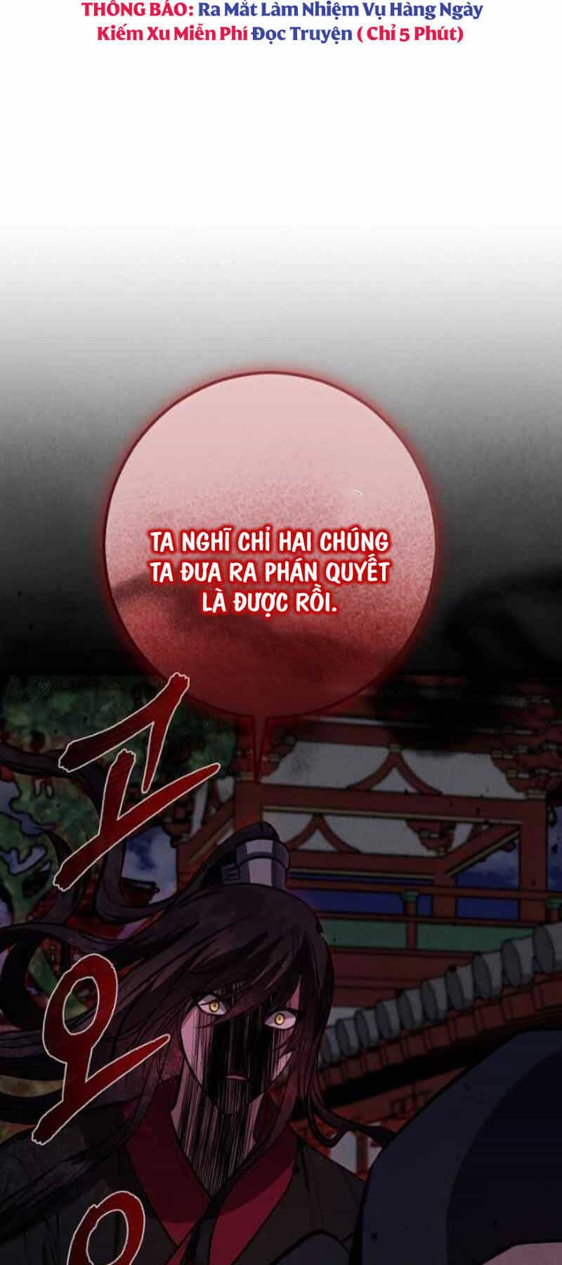 Thiên Tài Võ Thuật Hoàn Sinh - Chương 21 - ảnh 18