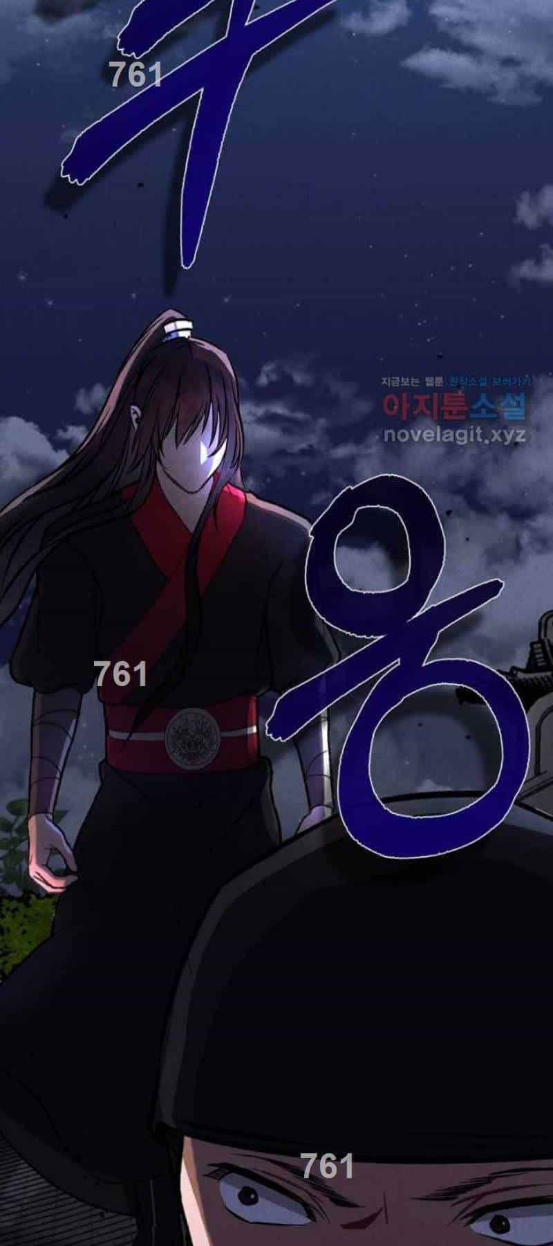 Thiên Tài Võ Thuật Hoàn Sinh - Chương 21 - ảnh 2