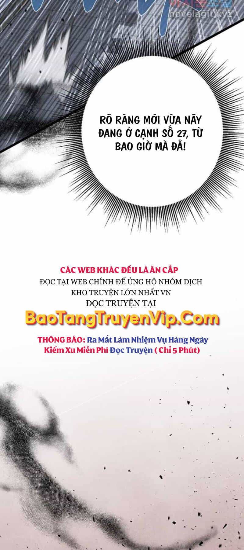 Thiên Tài Võ Thuật Hoàn Sinh - Chương 21 - ảnh 21