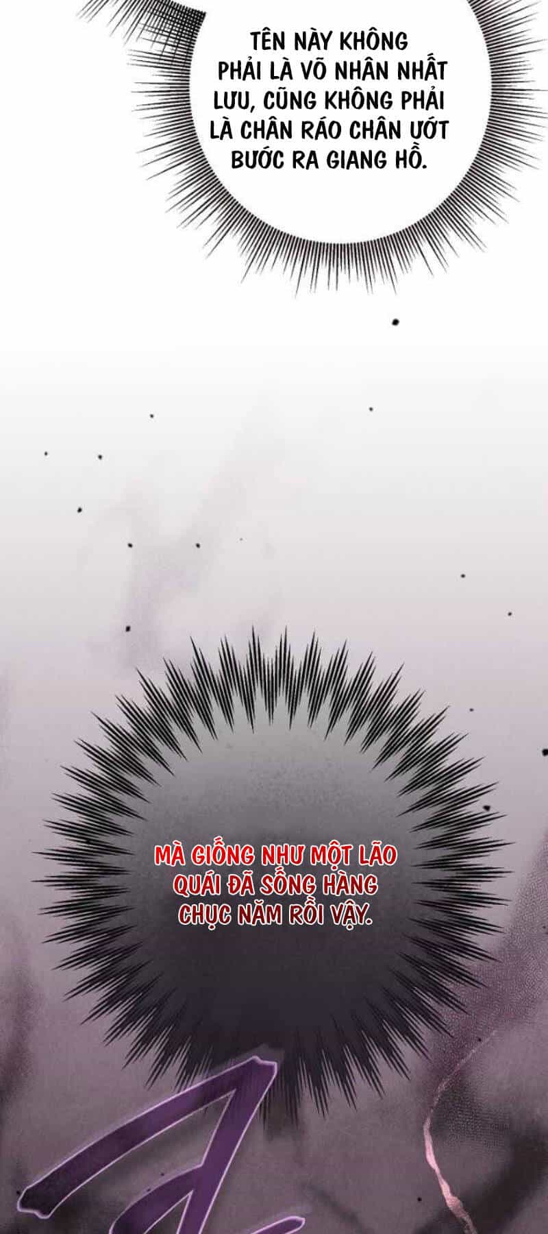 Thiên Tài Võ Thuật Hoàn Sinh - Chương 21 - ảnh 29