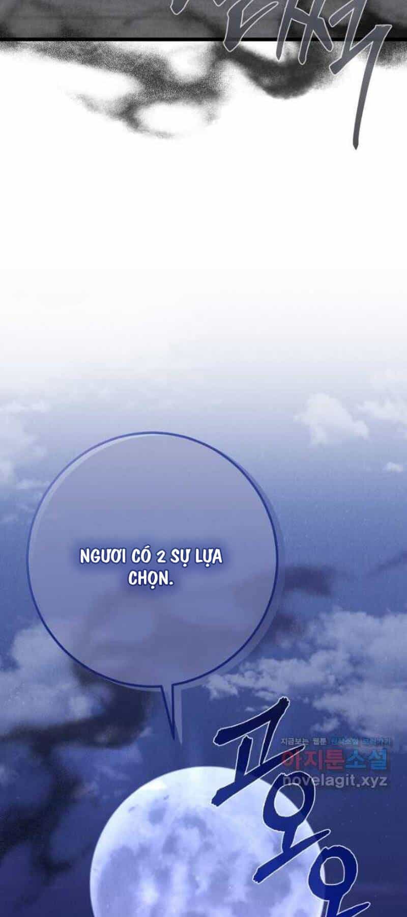 Thiên Tài Võ Thuật Hoàn Sinh - Chương 21 - ảnh 34