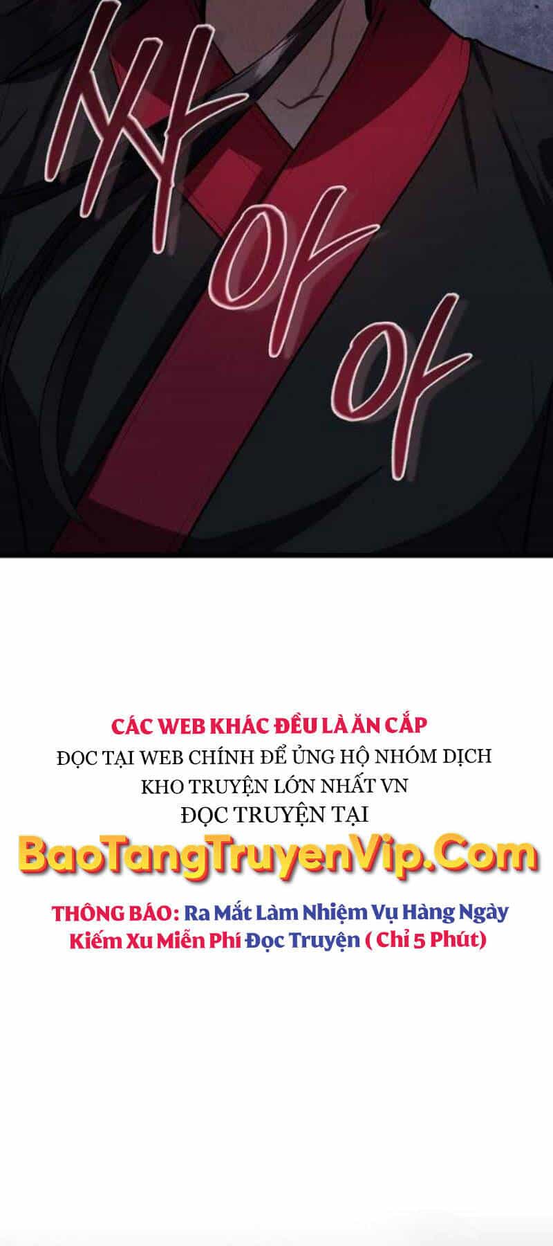 Thiên Tài Võ Thuật Hoàn Sinh - Chương 21 - ảnh 38