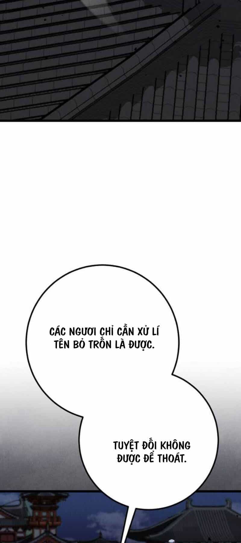 Thiên Tài Võ Thuật Hoàn Sinh - Chương 21 - ảnh 44