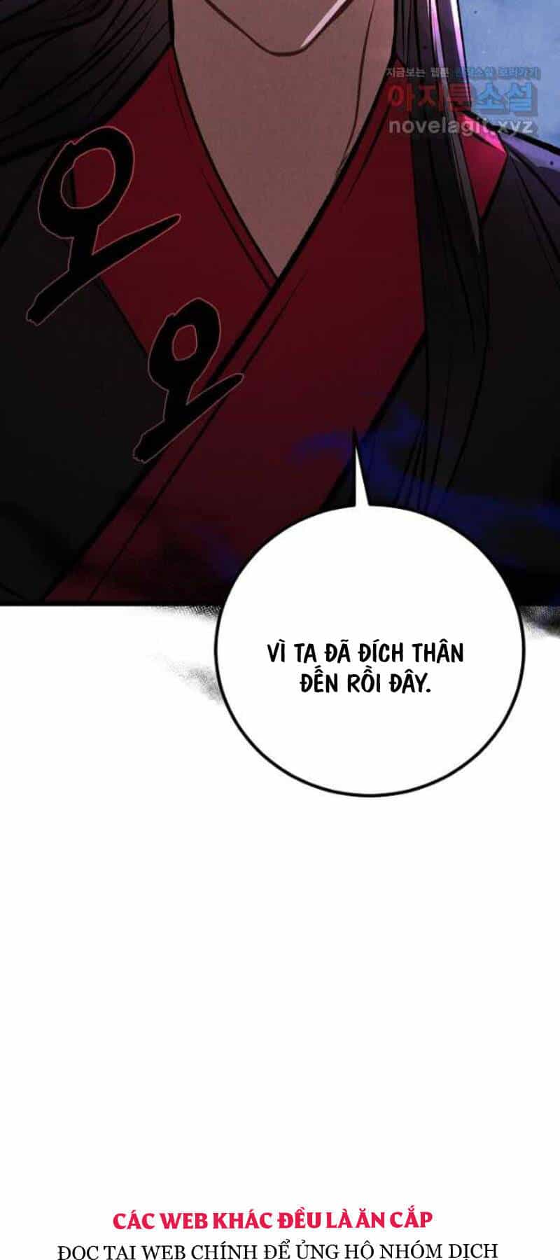 Thiên Tài Võ Thuật Hoàn Sinh - Chương 21 - ảnh 5