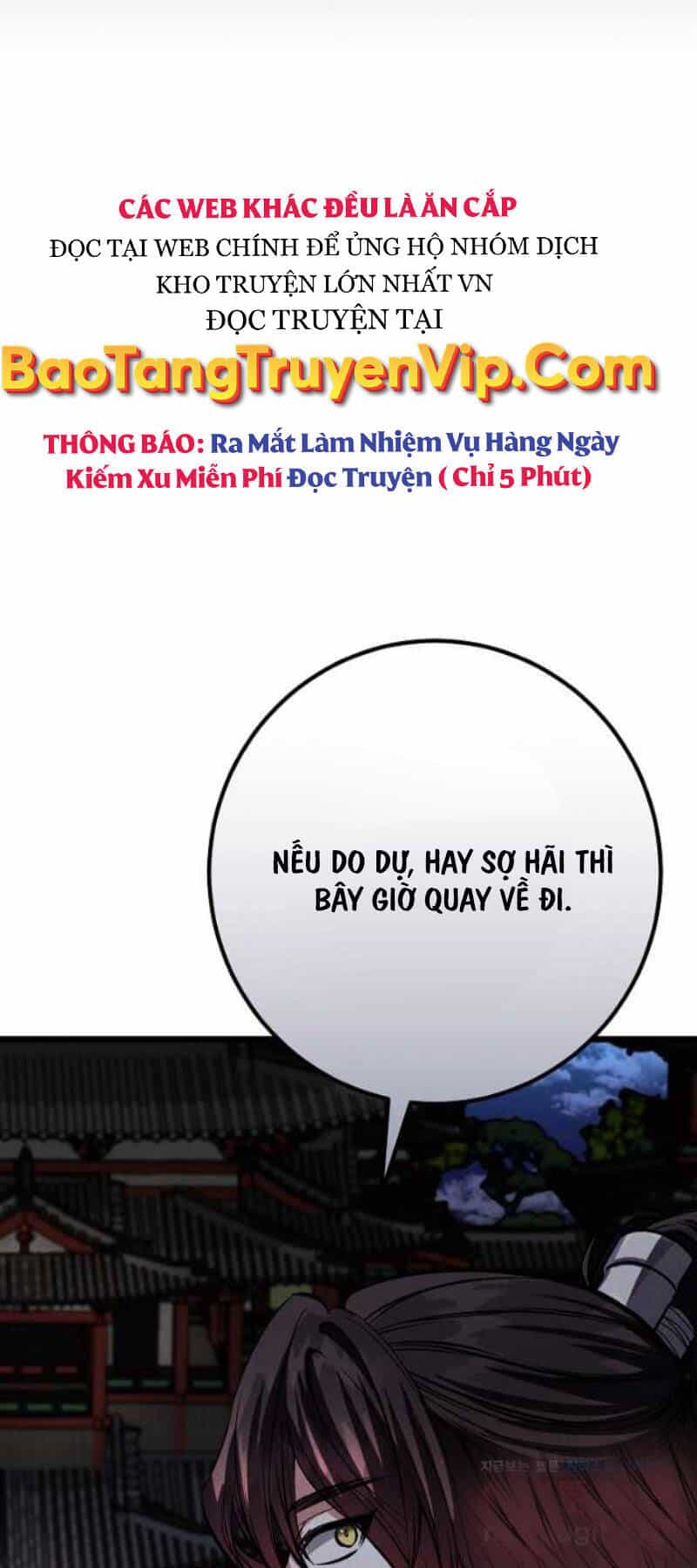 Thiên Tài Võ Thuật Hoàn Sinh - Chương 21 - ảnh 51