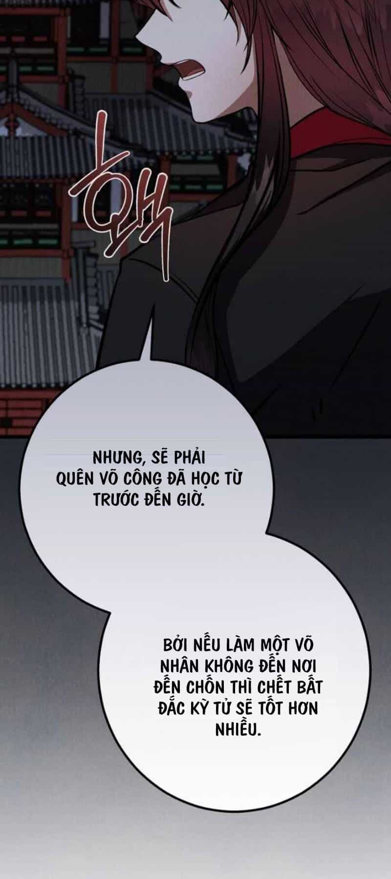 Thiên Tài Võ Thuật Hoàn Sinh - Chương 21 - ảnh 52