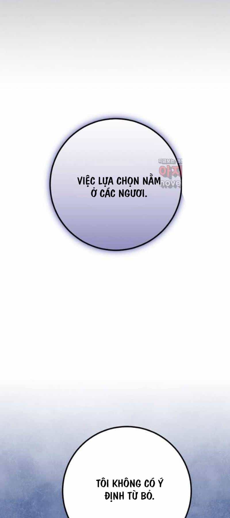 Thiên Tài Võ Thuật Hoàn Sinh - Chương 21 - ảnh 53