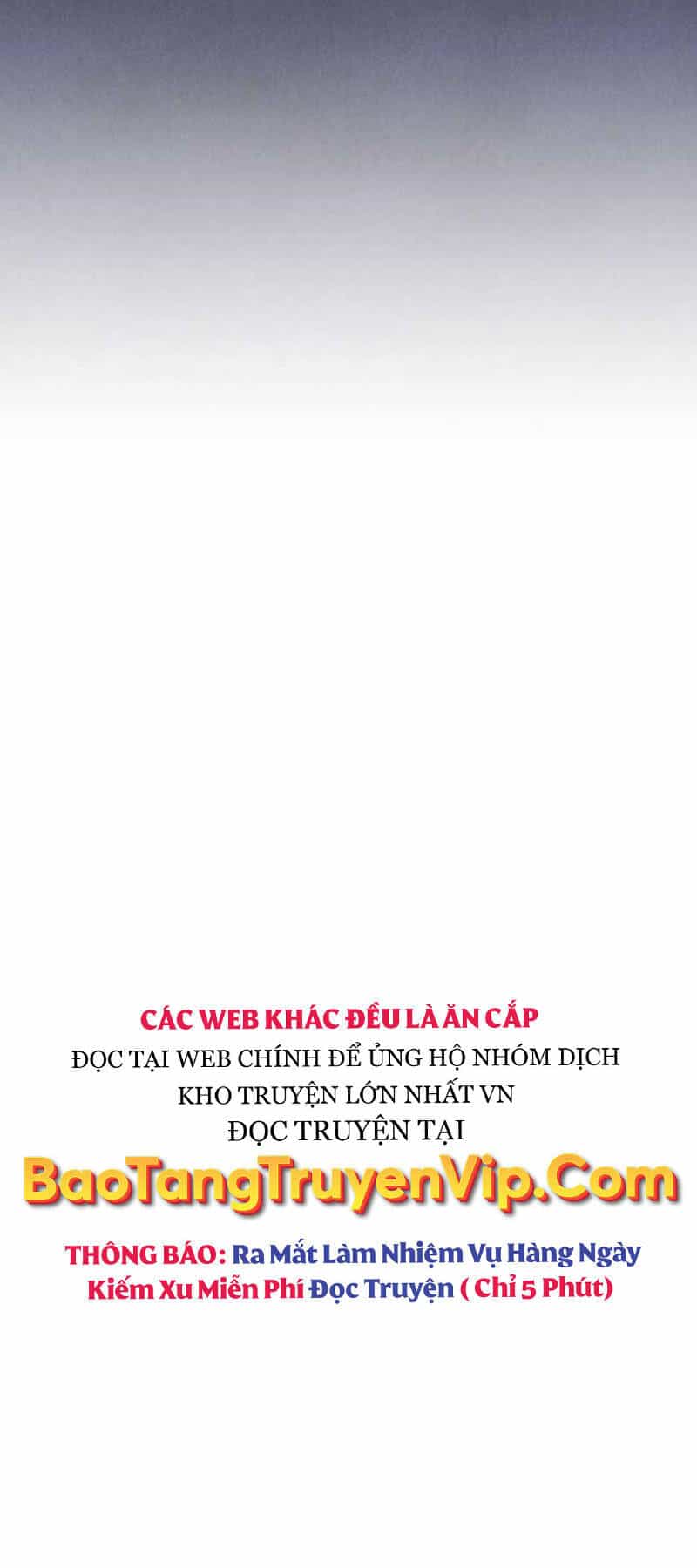 Thiên Tài Võ Thuật Hoàn Sinh - Chương 21 - ảnh 57