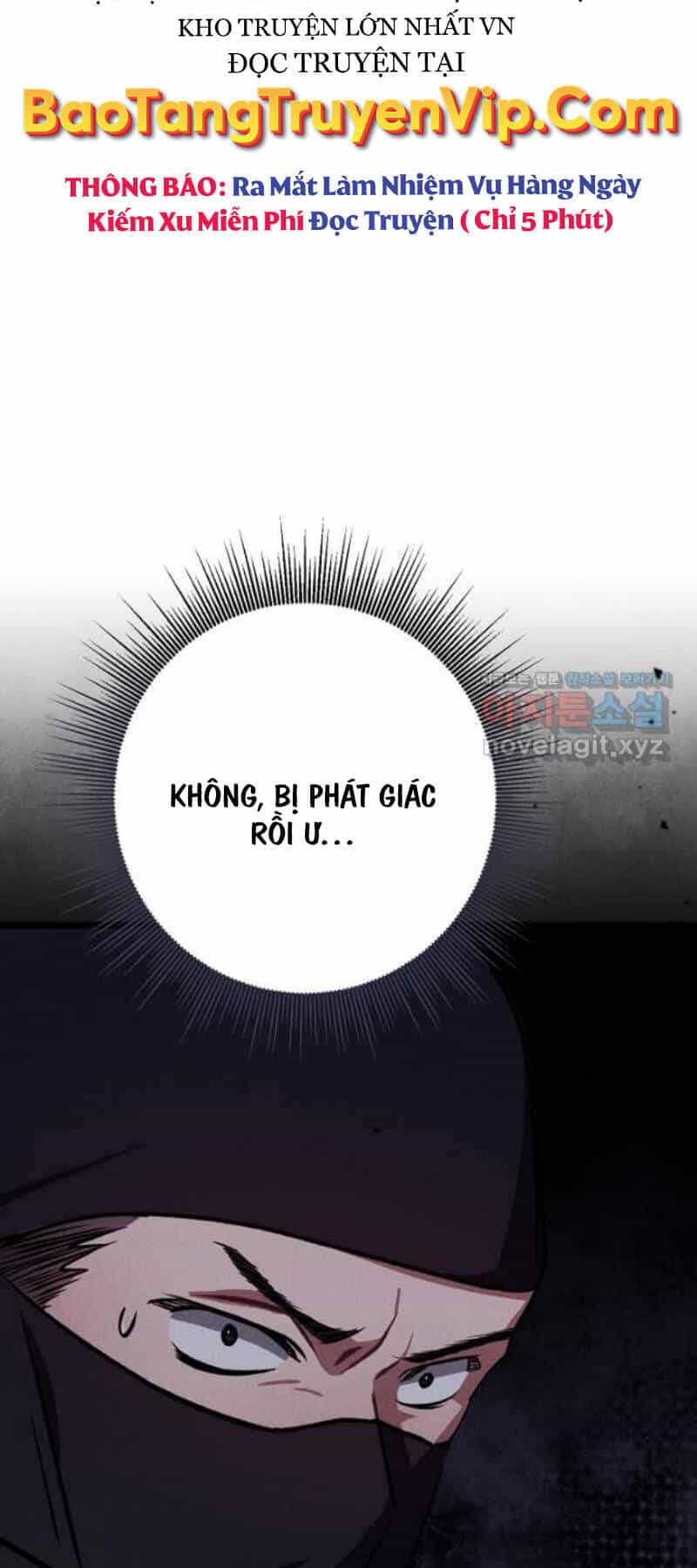 Thiên Tài Võ Thuật Hoàn Sinh - Chương 21 - ảnh 6