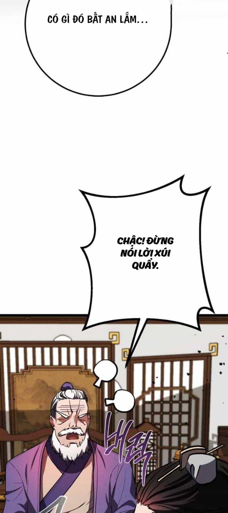 Thiên Tài Võ Thuật Hoàn Sinh - Chương 21 - ảnh 61