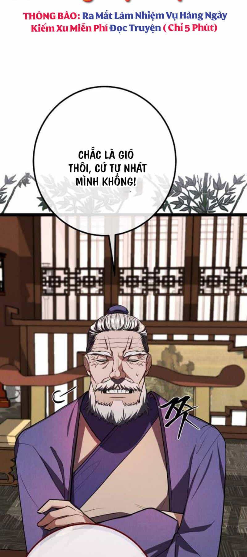Thiên Tài Võ Thuật Hoàn Sinh - Chương 21 - ảnh 65