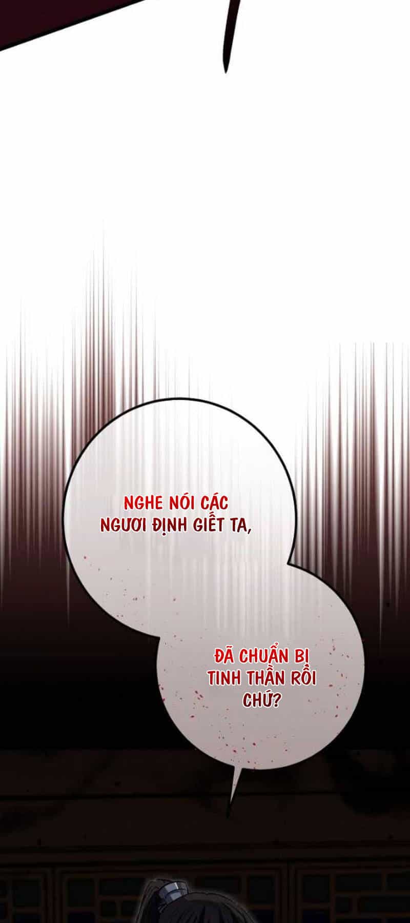 Thiên Tài Võ Thuật Hoàn Sinh - Chương 21 - ảnh 69