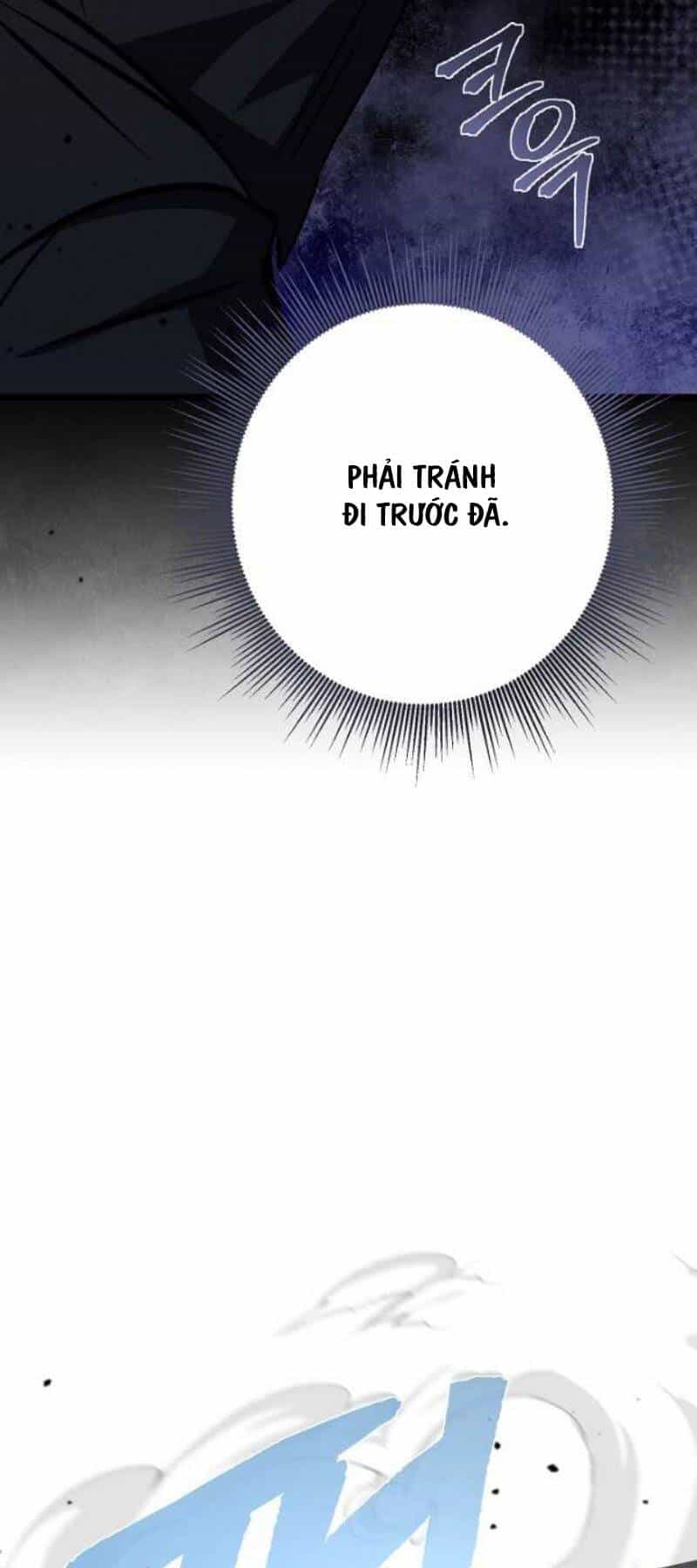 Thiên Tài Võ Thuật Hoàn Sinh - Chương 21 - ảnh 7
