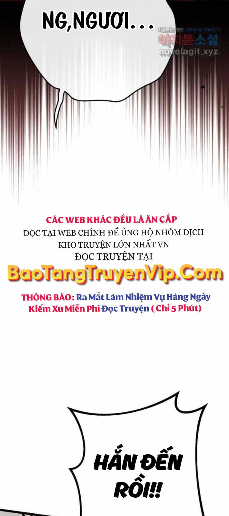 Thiên Tài Võ Thuật Hoàn Sinh - Chương 21 - ảnh 72