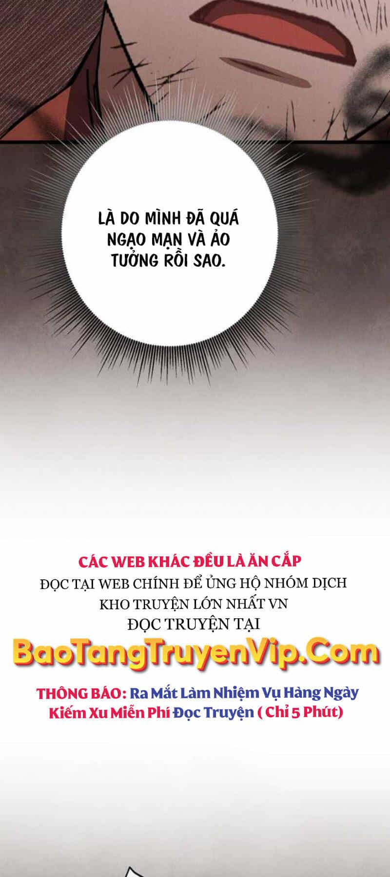 Thiên Tài Võ Thuật Hoàn Sinh - Chương 21 - ảnh 87