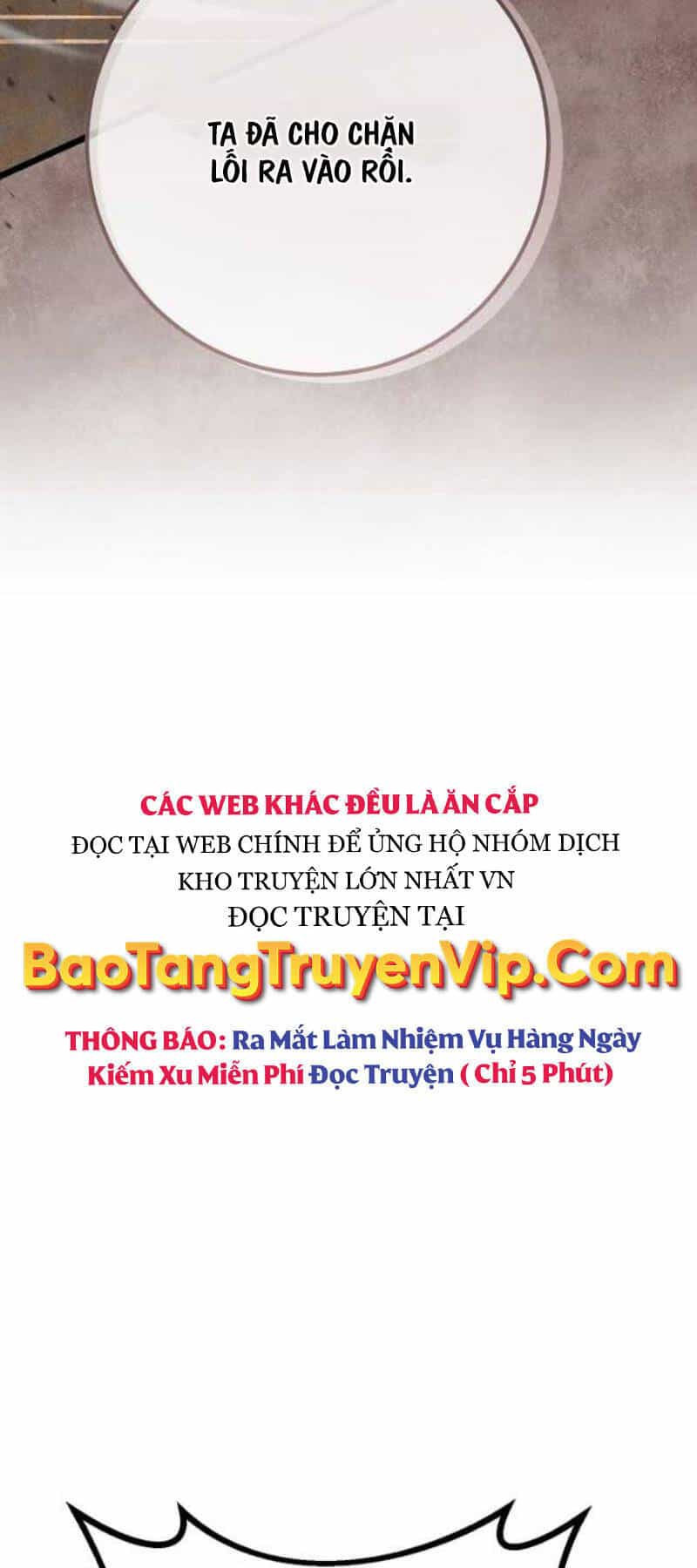 Thiên Tài Võ Thuật Hoàn Sinh - Chương 21 - ảnh 93