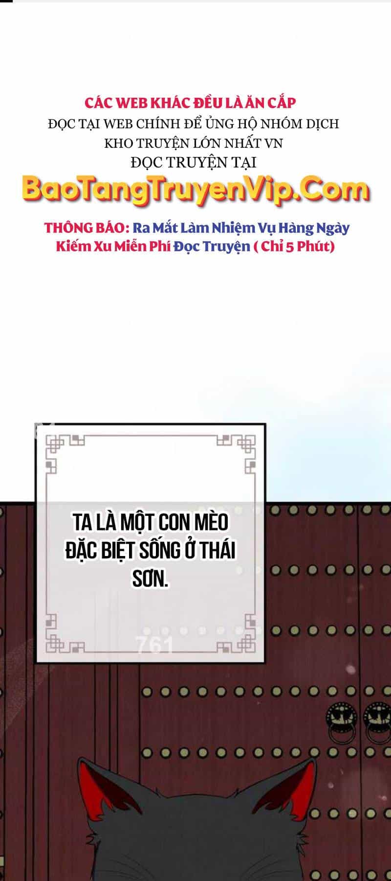 Thiên Tài Võ Thuật Hoàn Sinh - Chương 22 - ảnh 1