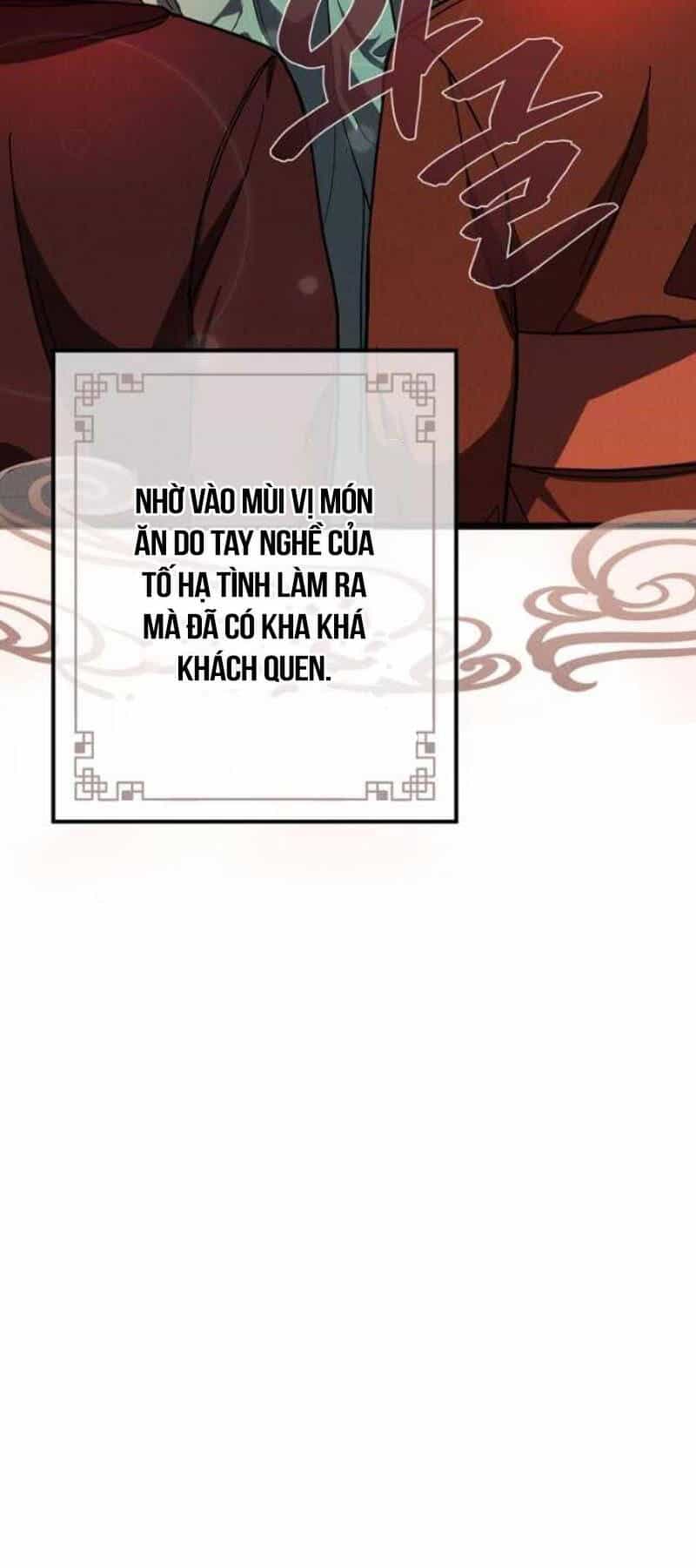 Thiên Tài Võ Thuật Hoàn Sinh - Chương 22 - ảnh 100
